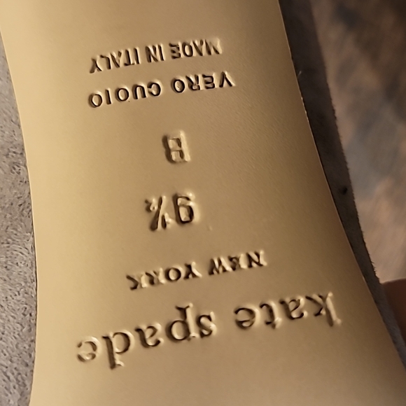 Kate Spade - Picture 7 of 7